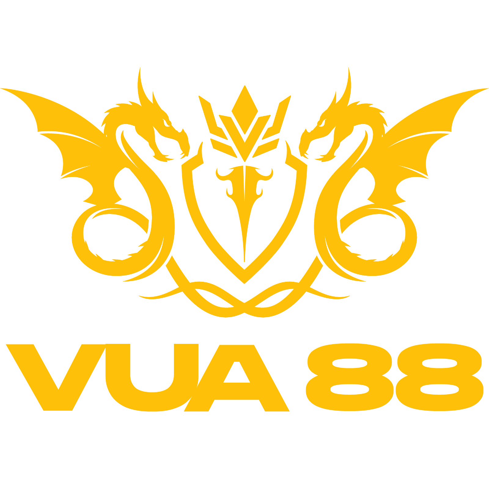 VUA88 – Nhà cái bóng đá – Live casino – Đá gà uy tín